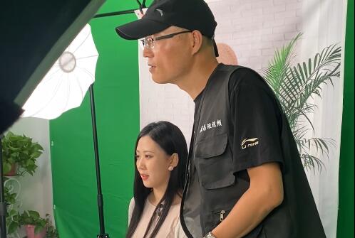 陈巴尔虎豆包优化