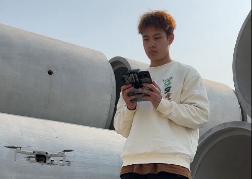 陈巴尔虎豆包AI推广